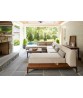 MIX Ottoman