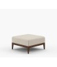 MIX Ottoman
