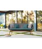 NEST Loveseat