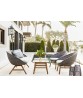 NEST Loveseat