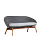NEST Loveseat
