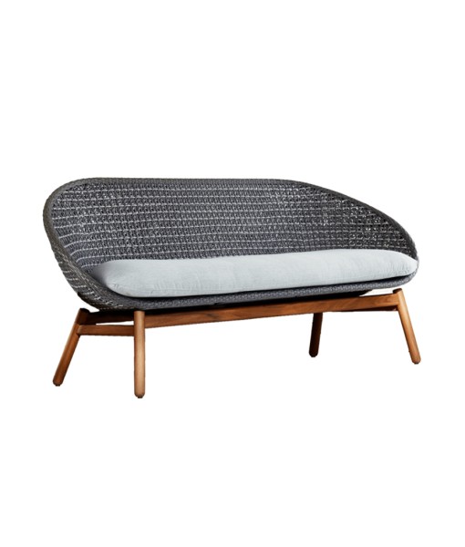NEST Loveseat