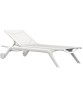 AFRICA Sun Lounger