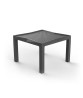 VOXEL Side Table