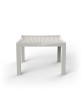 VOXEL Side Table
