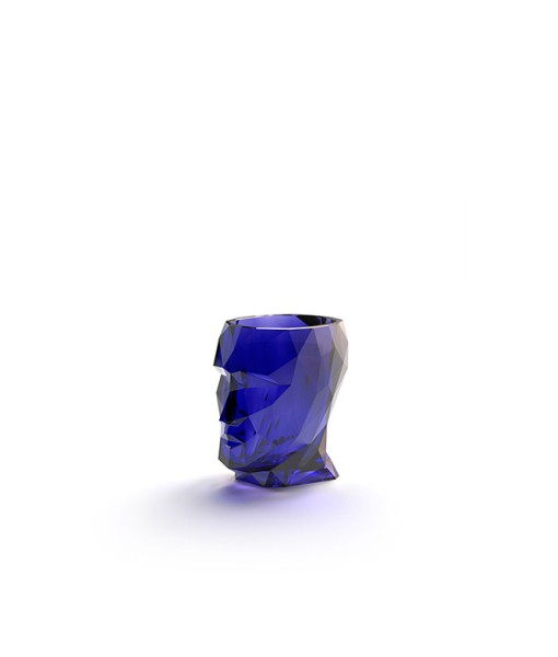 ADAN Nano Gloss Pot / Bowl