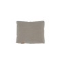 BULLNOSE Pillows