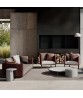 GIRO CLUB ARMCHAIR
