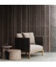 GIRO CLUB ARMCHAIR