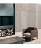 GIRO CLUB ARMCHAIR