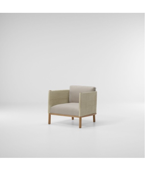 GIRO CLUB ARMCHAIR