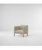 GIRO CLUB ARMCHAIR