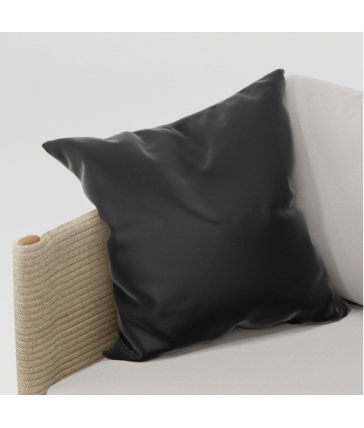 GIRO SUPER SOFT SQUARE CUSHIONS