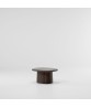 GIRO SIDE TABLE