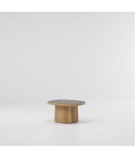 GIRO SIDE TABLE