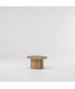 GIRO SIDE TABLE