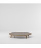 GIRO CENTRE TABLE