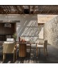 GIRO DINING TABLE