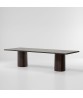 GIRO DINING TABLE