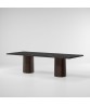 GIRO DINING TABLE