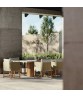 GIRO DINING TABLE
