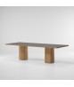 GIRO DINING TABLE