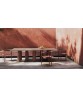 IL COLONNATO RECTANGULAR DINING TABLE
