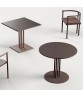 RINGER DINING ARMCHAIR