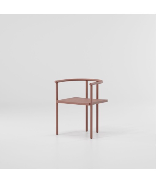 RINGER DINING ARMCHAIR