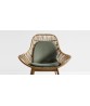 TOU CLUB ARMCHAIR