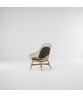 TOU CLUB ARMCHAIR