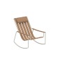 STRAPPY ROCKER