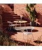 STYLETTO DINING CHAIR