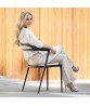 STYLETTO DINING CHAIR