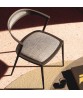 STYLETTO DINING CHAIR