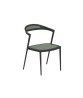 STYLETTO DINING CHAIR
