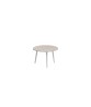 STYLETTO SIDE TABLES