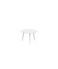 STYLETTO SIDE TABLES
