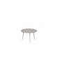 STYLETTO SIDE TABLES