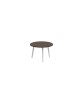 STYLETTO SIDE TABLES
