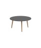 STYLETTO SIDE TABLES