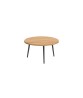 STYLETTO SIDE TABLES