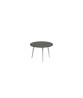 STYLETTO SIDE TABLES