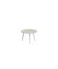 STYLETTO SIDE TABLES