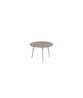 STYLETTO SIDE TABLES