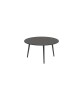 STYLETTO SIDE TABLES