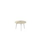 STYLETTO SIDE TABLES