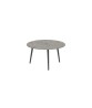 STYLETTO SIDE TABLES