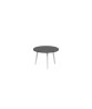 STYLETTO SIDE TABLES