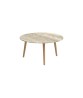 STYLETTO SIDE TABLES